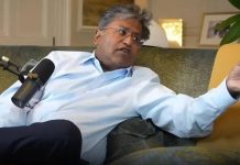 લલિત મોદી 16 વર્ષ બાદ ભારત પરત ફરશે?