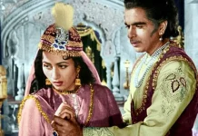‘મોગલે આઝમ’ ના દમદાર સંવાદ કિંમતી પણ હતા!