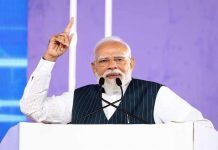 IIT દિલ્હીના પદવીદાન સમારોહમાં પીએમ મોદીએ આપ્યો મોટો ‘ગુરુમંત્ર’