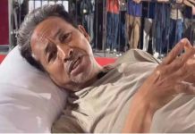 “બીજી આઝાદી માટે તમારી મદદ જોઈએ છે…”: સોનમ વાંગચુકની દેશવાસીઓને હાકલ