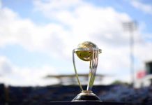2027 વનડે વર્લ્ડ કપ અંગે મોટું અપડેટ: ICC એ કરી ક્વોલિફાયર શિડ્યુલની જાહેરાત