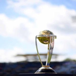 2027 વનડે વર્લ્ડ કપ અંગે મોટું અપડેટ: ICC એ કરી ક્વોલિફાયર શિડ્યુલની જાહેરાત