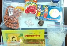 ઘરેબેઠા મેળવો સોમનાથ, કાશી વિશ્વનાથનો પ્રસાદ: પોસ્ટ વિભાગની ખાસ સેવા
