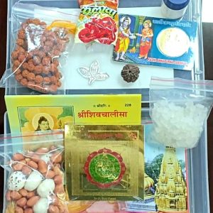 ઘરેબેઠા મેળવો સોમનાથ, કાશી વિશ્વનાથનો પ્રસાદ: પોસ્ટ વિભાગની ખાસ સેવા