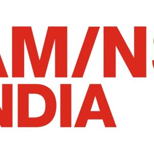 AMNS પારાદીપ લોજિસ્ટિક્સને કાર્ગોના હેન્ડલિંગ માટે બર્થનો કન્સેશન એવોર્ડ