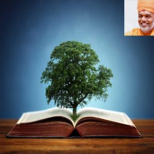 સદવાંચન: જીવનઘડતર અને વિકાસનાં શિલ્પી
