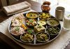 માઈન્ડફુલ ઈટિંગ: ભૂખનાં ગણિત-વિજ્ઞાન સમજો…