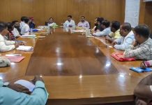 JPSC વિરોધ પ્રદર્શન વચ્ચે ઝારખંડ સરકારની મોટી જાહેરાત