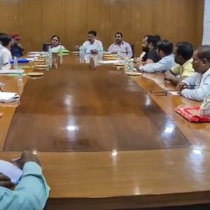 JPSC વિરોધ પ્રદર્શન વચ્ચે ઝારખંડ સરકારની મોટી જાહેરાત