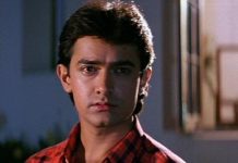 ‘દિલ’ ની રજૂઆત સુધી આમિરે દિલ મજબૂત રાખ્યું!