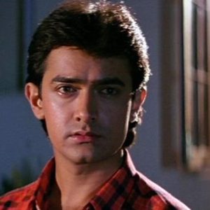 ‘દિલ’ ની રજૂઆત સુધી આમિરે દિલ મજબૂત રાખ્યું!