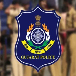 ગુજરાતના 19 પોલીસ જવાનોને રાષ્ટ્રપતિ મેડલ જાહેર, કોણ-કોણ છે યાદીમાં સામેલ?
