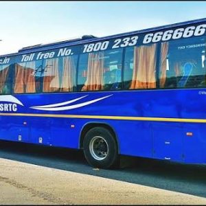 GSRTC એ પાસ યોજનામાં આપ્યું 50% ડિસ્કાઉન્ટ