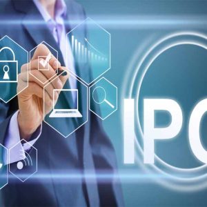 IPO માર્કેટમાં ધમાકો: આગામી સપ્તાહે આવશે 5 મોટા IPO