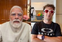 PM મોદીની માફી માગવાના મુદ્દે સસંદીય સમિતિનું મેટાને અલ્ટિમેટમ