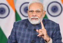 મન કી બાતમાં PM મોદીએ નશામુક્તિ માટે યુવાનોને કર્યું આહ્વાન