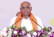 રોલ મોડેલ બનતું ગુજરાત: CM ભૂપેન્દ્ર પટેલના સુશાસનના 5 વર્ષ પૂર્ણ