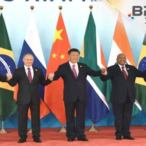 BRICS Summit 2026 ભારતના 7 મોટા એજન્ડા બદલશે વિશ્વનું ચિત્ર