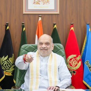 PM મોદીના જન્મદિવસે વડનગરથી વારાણસી સુધી બાઇક યાત્રા