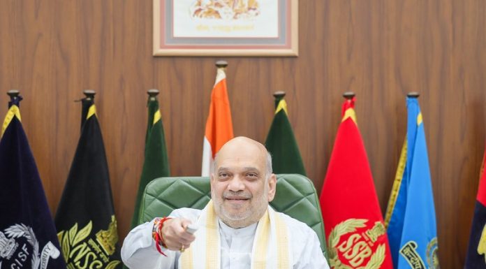 PM મોદીના જન્મદિવસે વડનગરથી વારાણસી સુધી બાઇક યાત્રા