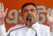 પશ્ચિમ બંગાળમાં 252 મદરેસા બંધ કરવાનો આદેશ