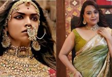 પદ્માવત વિવાદ: ફિલ્મના લેખક પ્રકાશ કાપડિયાએ જૌહર સીન વિશે શું કહ્યું?