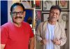 ‘તેણે મને જોયો, હાથ પણ મિલાવ્યો’, મુશ્તાક ખાનના નિધનથી રાજપાલ આઘાતમાં