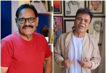 ‘તેણે મને જોયો, હાથ પણ મિલાવ્યો’, મુશ્તાક ખાનના નિધનથી રાજપાલ આઘાતમાં