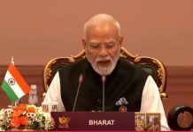 PM મોદીનો માસ્ટરપ્લાન; ગ્લોબલ ગવર્નન્સ રિફોર્મ માટે રજૂ કર્યા 10 મોટા પ્રસ્તાવ