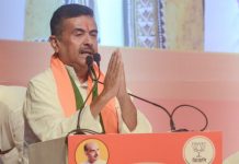 બંગાળ સરકાર વિસ્તરણ માટે ઇન્ડિયન ઓઇલને જમીન આપશે