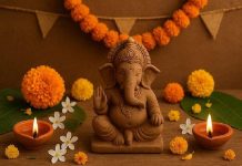 વાસ્તુ: ભક્તિમાં સમર્પણ છે કે દેખાડો?
