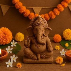 વાસ્તુ: ભક્તિમાં સમર્પણ છે કે દેખાડો?