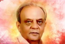 ગૌરાંગ વ્યાસનું 87 વર્ષની વયે નિધન, ગુજરાતી સંગીત જગતને મોટી ખોટ
