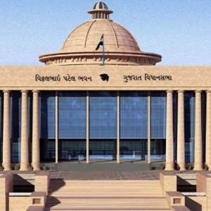 વિધાનસભામાં ‘વંદે માતરમ્’ વખતે બેસી રહેતા કોંગ્રેસ ધારાસભ્ય ખેડાવાલા સામે ભાજપ લાલઘૂમ