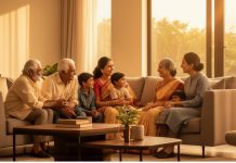 કહેવત: ગોળના ઓશિકે સૂવું