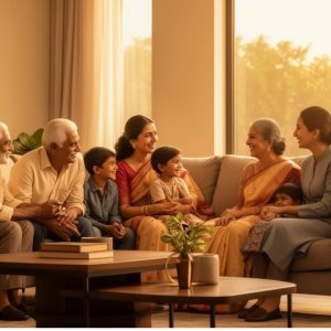 કહેવત: ગોળના ઓશિકે સૂવું