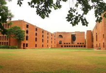 IIM-Aનું રેકોર્ડતોડ પ્લેસમેન્ટ: આંતરરાષ્ટ્રીય સ્તરે રૂ. ૨.૩૧ કરોડનું વાર્ષિક પેકેજ ઓફર થયું