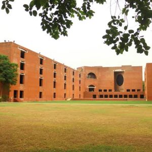IIM-Aનું રેકોર્ડતોડ પ્લેસમેન્ટ: આંતરરાષ્ટ્રીય સ્તરે રૂ. ૨.૩૧ કરોડનું વાર્ષિક પેકેજ ઓફર થયું