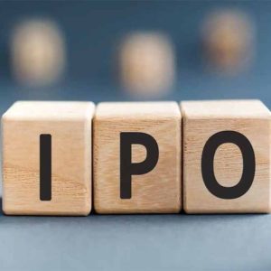 Upcoming IPOs : આગામી અઠવાડિયે બજારમાં આવશે 19 નવા IPO