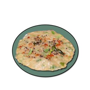 જુવાર દૂધી ઈન્સ્ટન્ટ હાંડવો