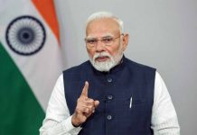 સમીક્ષા બેઠકમાં PM મોદીએ રાજ્યમંત્રીઓને ઠપકો આપતા ચલાવ્યો પ્રશ્નોનો મારો