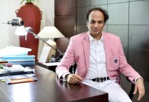 લંડનમાં જાતીય સતામણીના કેસમાં વકીલ વિજય અગ્રવાલની જામીન અરજી ફગાવાઈ