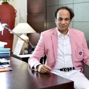 લંડનમાં જાતીય સતામણીના કેસમાં વકીલ વિજય અગ્રવાલની જામીન અરજી ફગાવાઈ