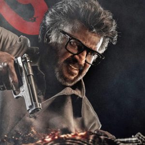 Jailer 2 Movie Review : રજનીકાંતનો જોવા મળ્યો આઇકોનિક અંદાજ
