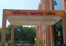ગાંધીનગર મનપા: ભાજપના વિજય બાદ મેયરની રેસમાં આ નામ છે મોખરે