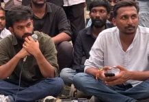 શું છે CJPનો પ્લાન B?, હવે કોણ સંભાળશે આંદોલનની કમાન?