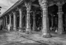 ભરૂચની જામા મસ્જિદને જૈન મંદિર જાહેર કરવાની માગ