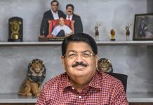ગુજરાતમાં સંસ્કૃત શિક્ષણનું માળખું
