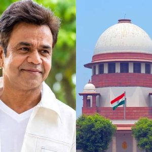 2 કરોડ રૂપિયા જમા કરાવ્યા બાદ અભિનેતા રાજપાલ યાદવને મળી રાહત