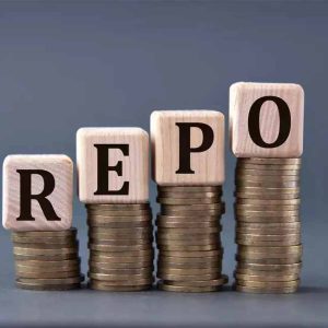 RBI વ્યાજદરમાં કરી શકે છે વધારો: EMI વધવાનો ખતરો!